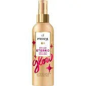 Pantene Aceite En Aerosol Híbrido 200ml