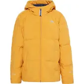 Schmuddelwedda Chaqueta funcional 'Kawai' curry