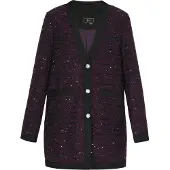 Faina Blazer berenjena