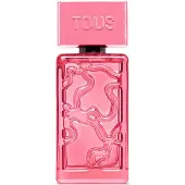 Tous Eau De Parfum Kaos Vapo 30ml