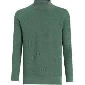 Felix Hardy Jersey jade
