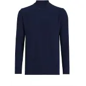 Felix Hardy Jersey navy