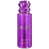 Roberto Cavalli Bruma Sensual Crush 250ml