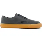Element Zapatillas Topaz C3