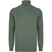 Felix Hardy Jersey verde