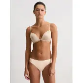 Marc O'Polo Braga ' Shiny Second Skin ' beige