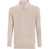 Felix Hardy Jersey ecru