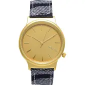 Komono Reloj Kom-w1817