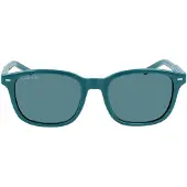 Lacoste Gafas De Sol L3639s-466