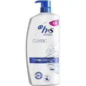 H&S Clásico 1000ml