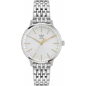 Adidas Reloj Aosy22065