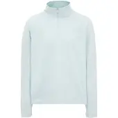Dreimaster Maritim Jersey 'Yepa' azul pastel