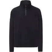 Dreimaster Maritim Jersey 'Yepa' negro