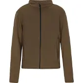 Dreimaster Maritim Chaqueta de entretiempo caqui