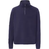 Dreimaster Maritim Jersey 'Yepa' marino