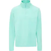Dreimaster Maritim Jersey 'Yepa' turquesa