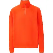 Dreimaster Maritim Jersey 'Yepa' naranja
