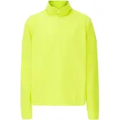 Dreimaster Maritim Jersey 'Yepa' lima