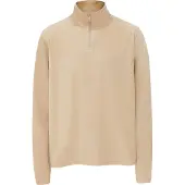 Dreimaster Maritim Jersey 'Yepa' arena