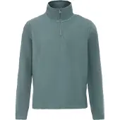 Dreimaster Maritim Jersey 'Yepa' azul cian