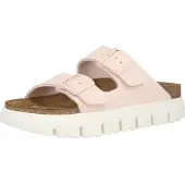 Birkenstock Sandalias 'Arizona' rosé