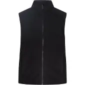 Dreimaster Maritim Chaleco negro