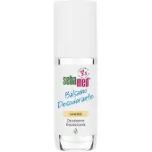 Sebamed Desodorante En Barra Balsámico 50ml
