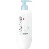 Annayake Champú 24h 400ml