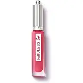 Bourjois Fabuleux Ink - Lipstick 3.5 ml 06 Cotton CandyDelaware