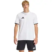 Adidas Camiseta De Manga Corta Entrada 26