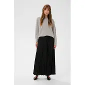 Culture Falda 'CUBola' negro