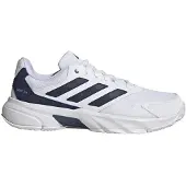 Adidas Zapatillas Todas Las Superfícies Courtjam Control 3