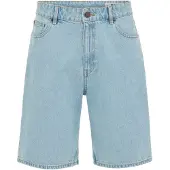 Blue Ridge Vaquero azul claro