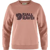 Fjällräven Jersey Logo