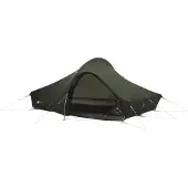 Robens Tienda De Campaña Chaser 3xe