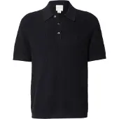 Calvin Klein Jersey negro
