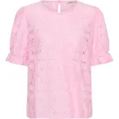 Cream Blusa 'CRLibby' rosa