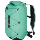 Exped - Cloudburst 15 - Daypack turquesa