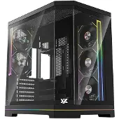 XYZPrinting Caja Torre Pc Atx Neutron X