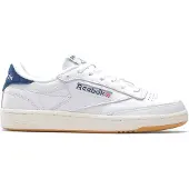 Reebok Zapatillas Club C 85 Vintage
