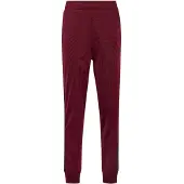 Adidas adidasPANTALÓN SST 176 Maroon Niño