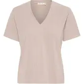 Inwear Blusa 'Liliana' piel