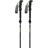Gabel Bastones Carbon Feather Xtl