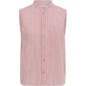 Inwear Blusa 'IWBilly' rojo pastel