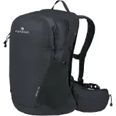 Ferrino - Gecko 28 - Daypack gris/negro