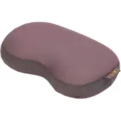 Exped - Versaluxe Pillow - Cojín gris