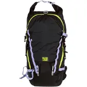 Snap - Snapitch 35 - Mochila de escalada negro