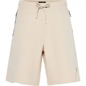 Funky Buddha Pantalón beige claro