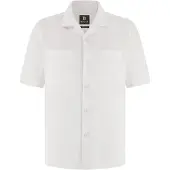 Boggi Milano Camisa blanco