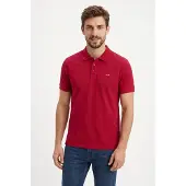 Levi's Housemark Polo Talla: M | Polos Outlet | Hombre
